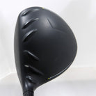 Ping Driver G430 HL SFT 10.5° SPEEDER NX 45