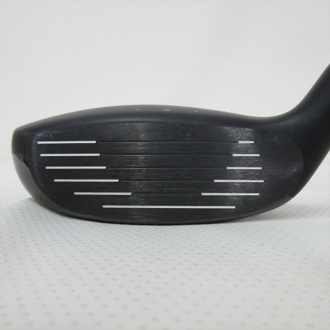 Ping Hybrid G425 HY 22° StiffRegular ALTA J CB SLATE