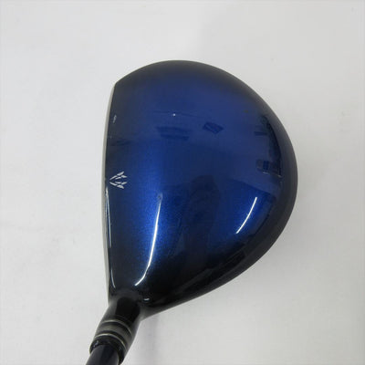 Dunlop Fairway XXIO10 4W 16.5° Regular XXIO MP1000