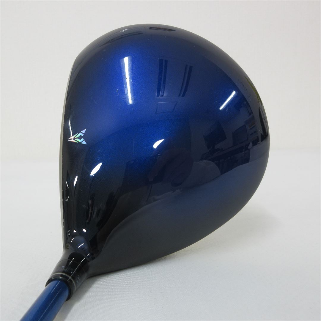 XXIO Driver XXIO11 10.5° Regular XXIO MP1100