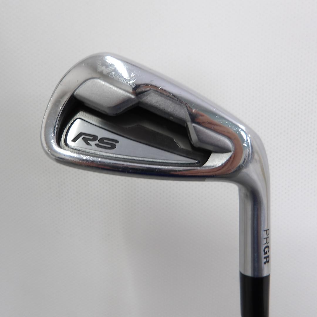 PRGR 01 (2023) 4I〜P AMT TOUR WHITE S200 PRGR 01 (2023) 4I〜P AMT TOUR WHITE S200 PRGR 01 (2023) 4I〜P