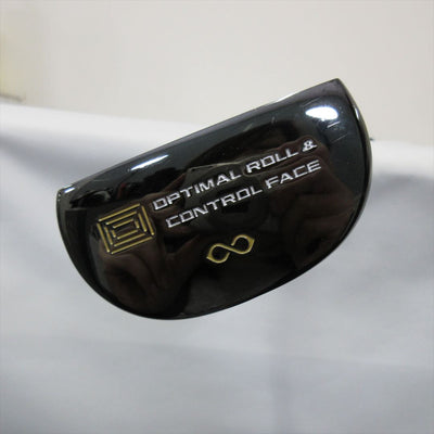 Ryoma golf Putter Ryoma BEYOND(Mallte) 34 inch