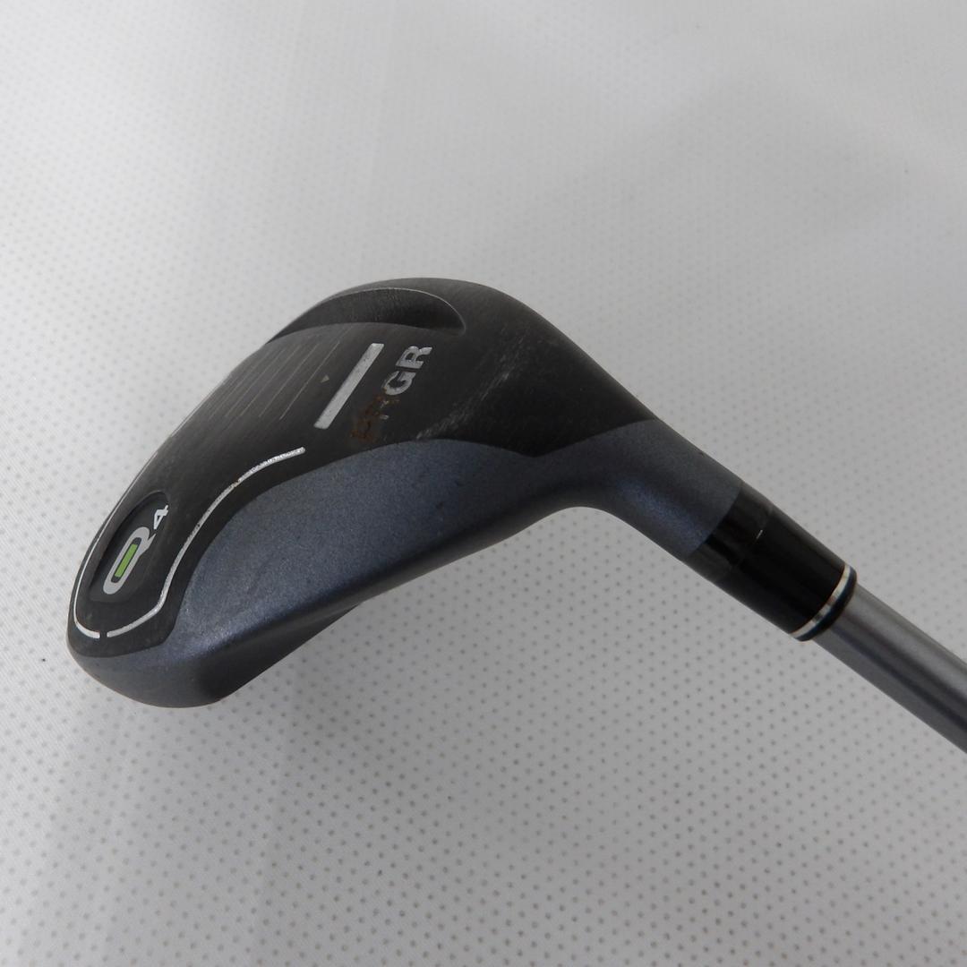 Hybrids – GOLF Partner USA | Used Golf Club Shop – Tagged 