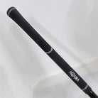 HONMA Driver TOUR WORLD TW777 9° Stiff VIZARD BLUE 5
