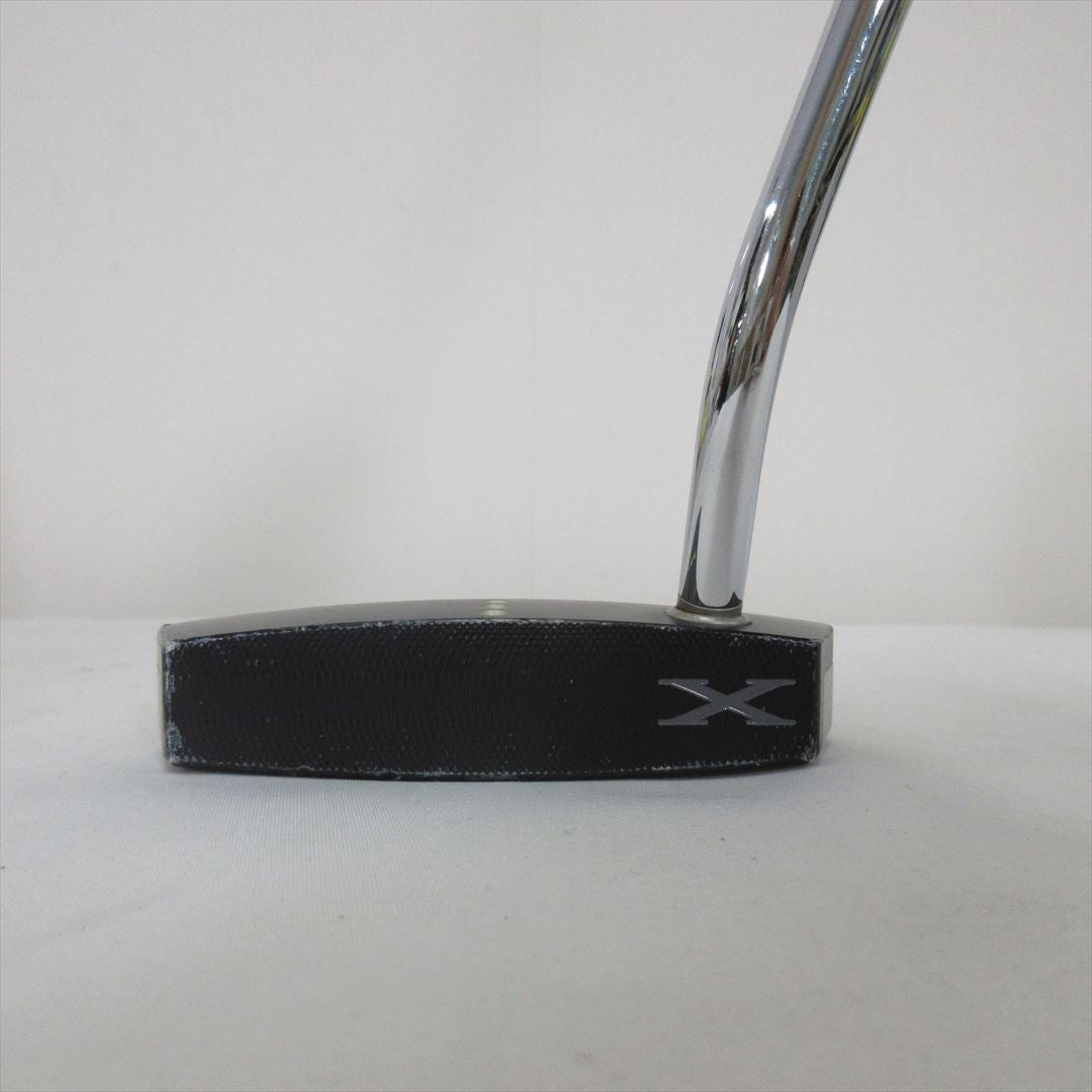 Titleist Putter SCOTTY CAMERON PHANTOM X 5.5 34 inch