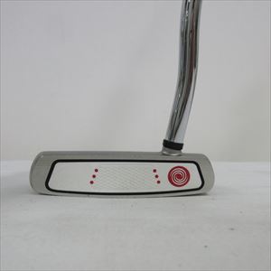 Odyssey Putter WHITE HOT XG #5 33 inch