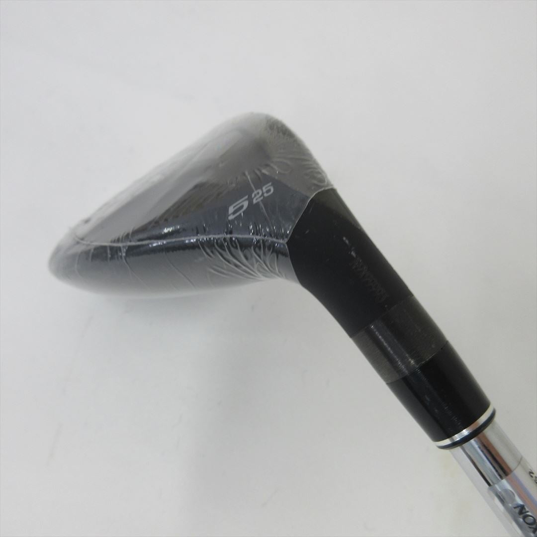 Srixon Hybrid Open Box SRIXON ZX Mk 2 HY 25° Stiff NS PRO 950GH neo DST