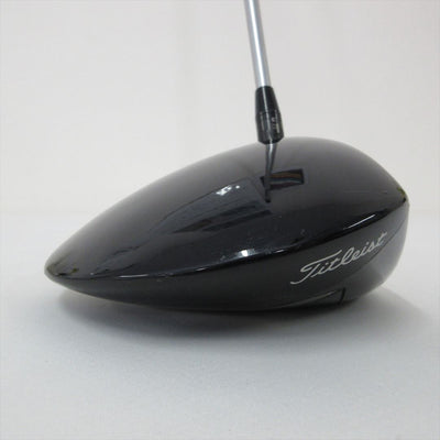 Titleist Driver Titleist VG3(2018) 10.5° Stiff Titleist VG50(2018)