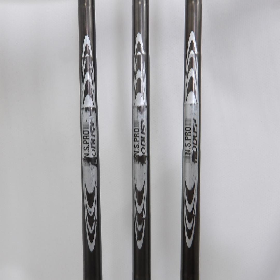 BALDO CORSA 2u 17° 2022 BALDO CORSA 2u 17° 2022 BALDO CORSA 2u 17° 2022 BALDO CORSA 2u 17