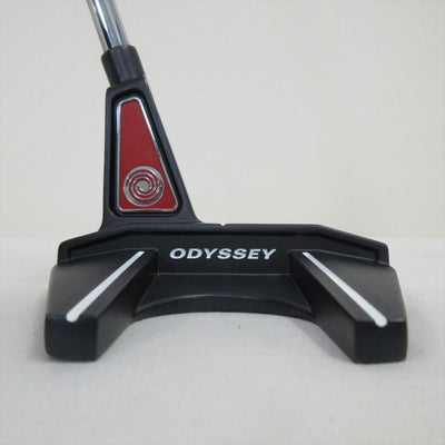 Odyssey Putter TRI-BEAM #7 33 inch