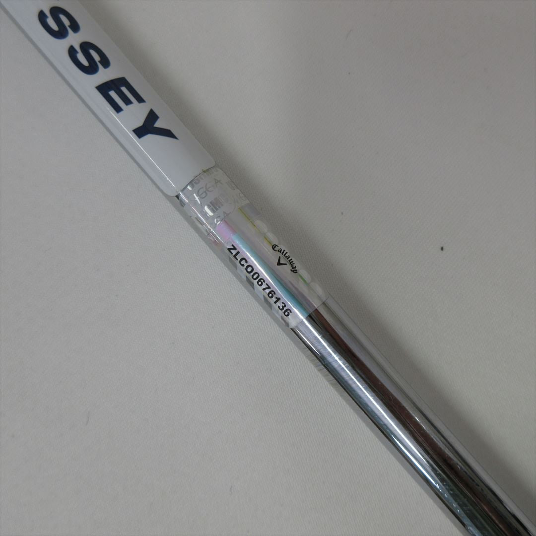 Odyssey Putter Ai-ONE #7 S 34 inch: