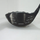 Ping Driver G430 MAX 10K 12° Regular ALTA J CB BLACK