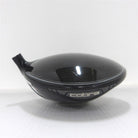 Cobra Driver cobra AEROJET LS 10.5°(Head Only)