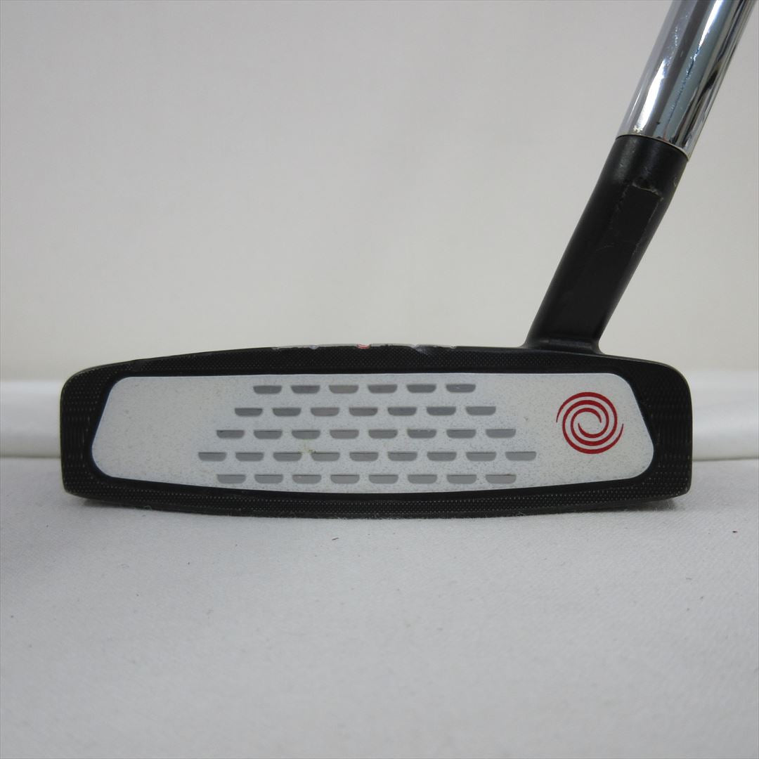 Odyssey Putter TRIPLE TRACK TEN S 33 inch