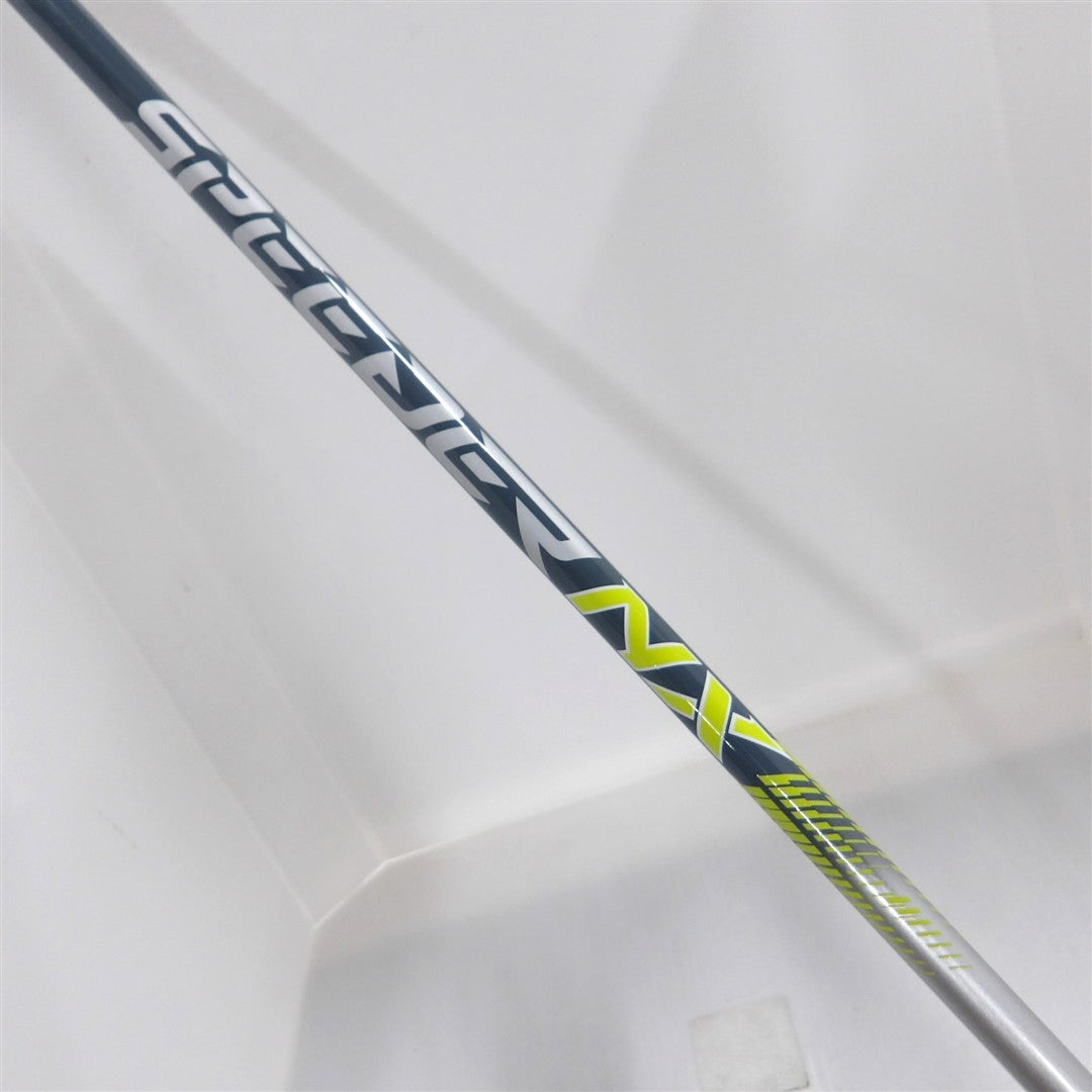 Ping Driver G430 HL SFT 10.5° SPEEDER NX 45