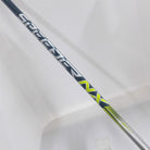 Ping Driver G430 HL SFT 10.5° SPEEDER NX 45