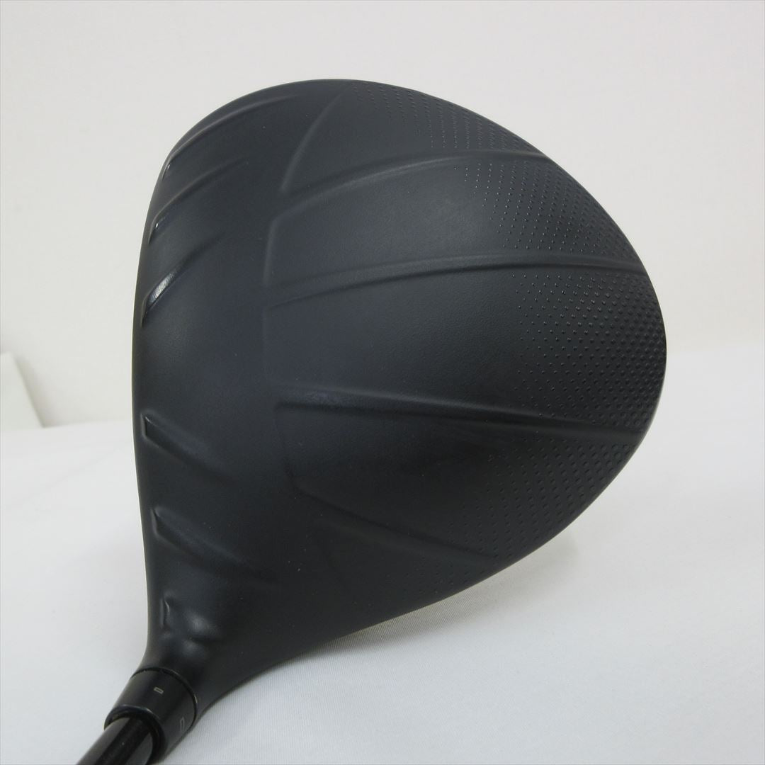 Ping Driver G400 MAX 10.5° Flex-X Tour AD PT-7