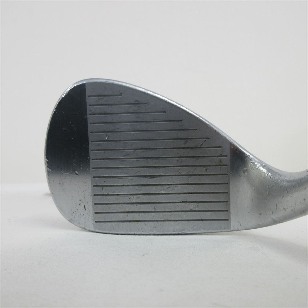 Fourteen Wedge DJ 11 52° NS PRO 950GH HT