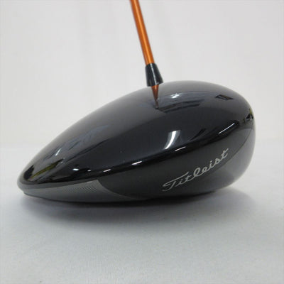 Titleist Driver TSi2 9° Stiff Tour AD DI-6