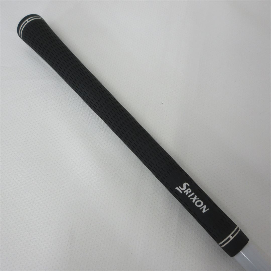 Dunlop Hybrid SRIXON ZX U – GOLF Partner USA