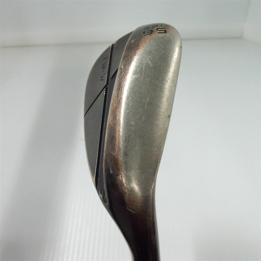 HONMA Wedge TOUR WORLD TW-W(2024) Copper 56° NS PRO 850GH neo