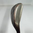 HONMA Wedge TOUR WORLD TW-W(2024) Copper 56° NS PRO 850GH neo