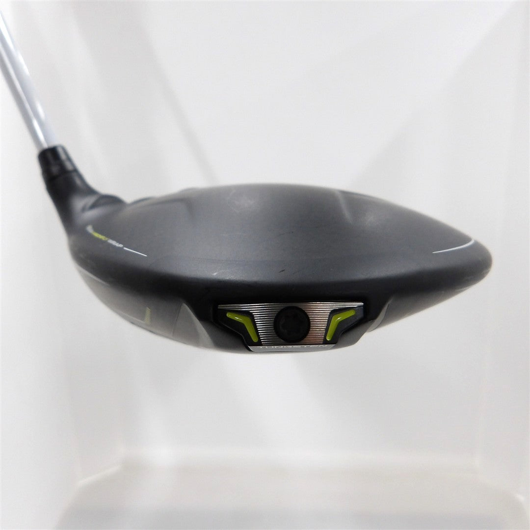 Ping Driver G430 MAX 10K 10.5° Stiff Speeder 569 EVOLUTION 7