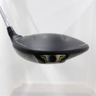 Ping Driver G430 MAX 10K 10.5° Stiff Speeder 569 EVOLUTION 7