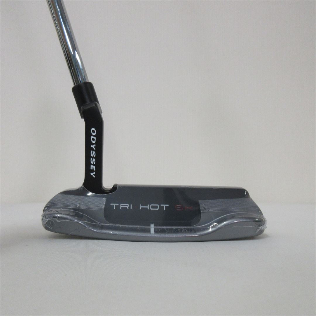 Odyssey Putter TRI-HOT 5K ONE 33 inch: