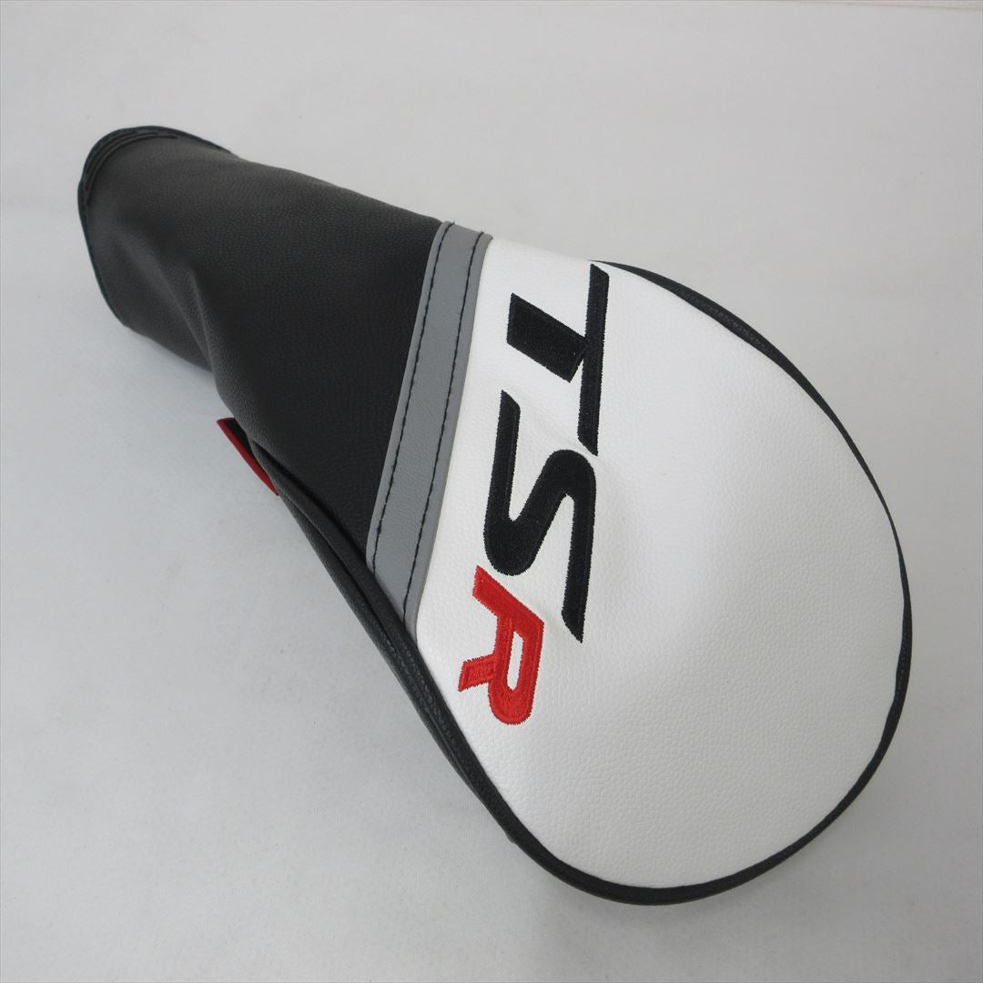 Titleist Driver TSR4 9° Stiff TSP311