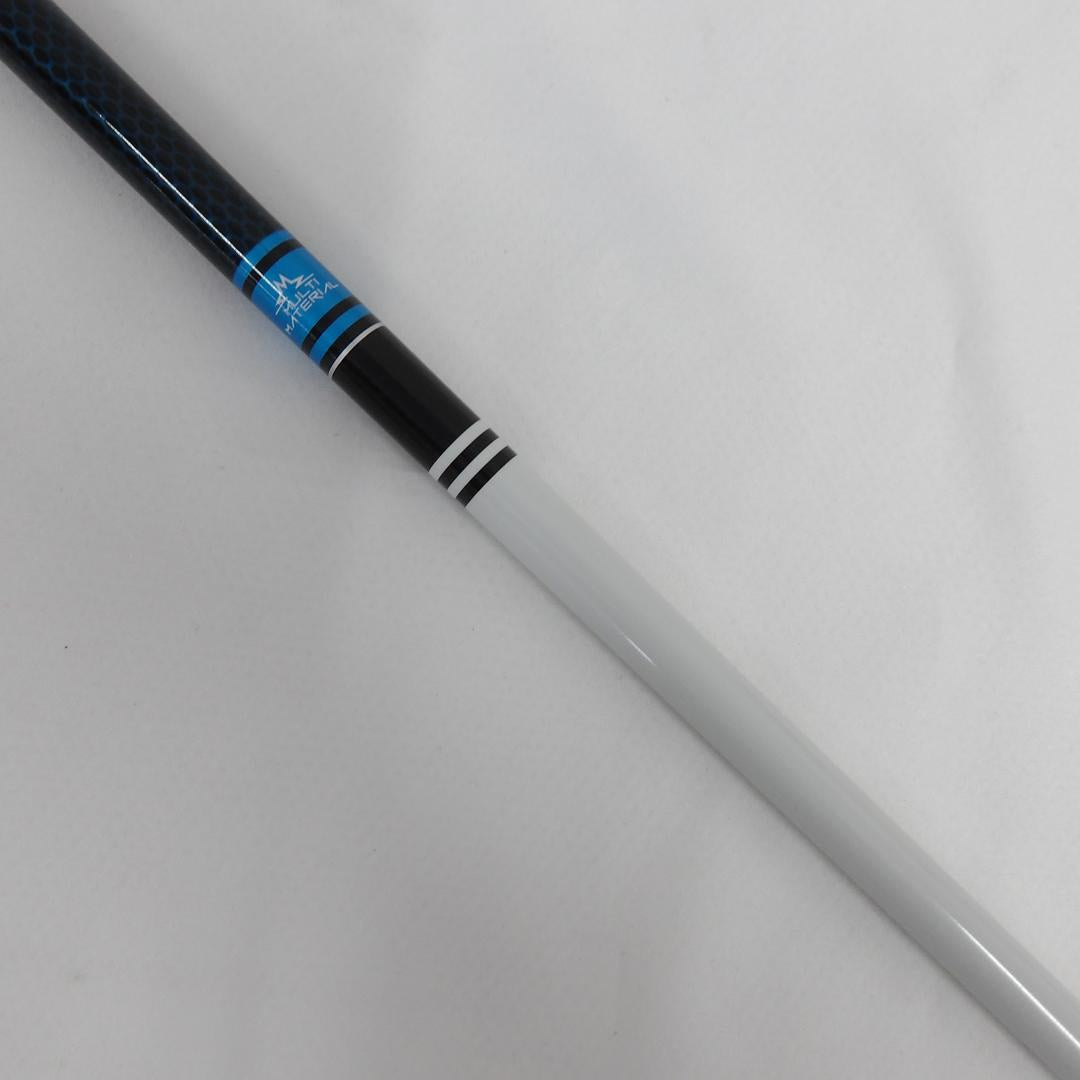 TaylorMade Fairway SIM2 MAX-D – GOLF Partner USA