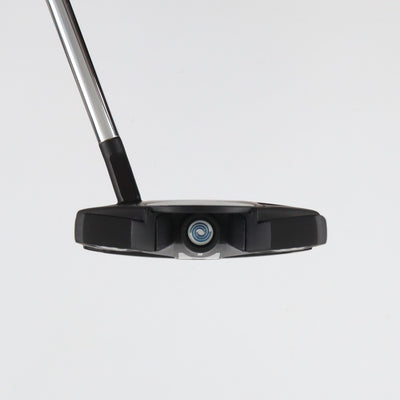 Odyssey Putter 2-BALL TEN S 33 inch