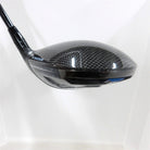 Callaway Driver PARADYM Ai SMOKE MAX 9° Stiff TENSEI 50 for CW
