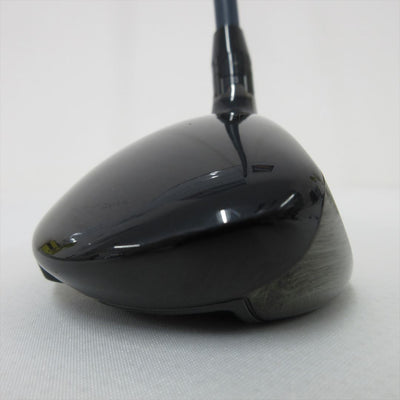 Callaway Hybrid PARADYM HY 24° StiffRegular VENTUS TR 5 for CW(PARADYM)