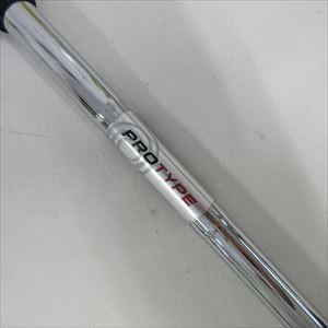 Odyssey Putter PROTYPE PT10 34 inch