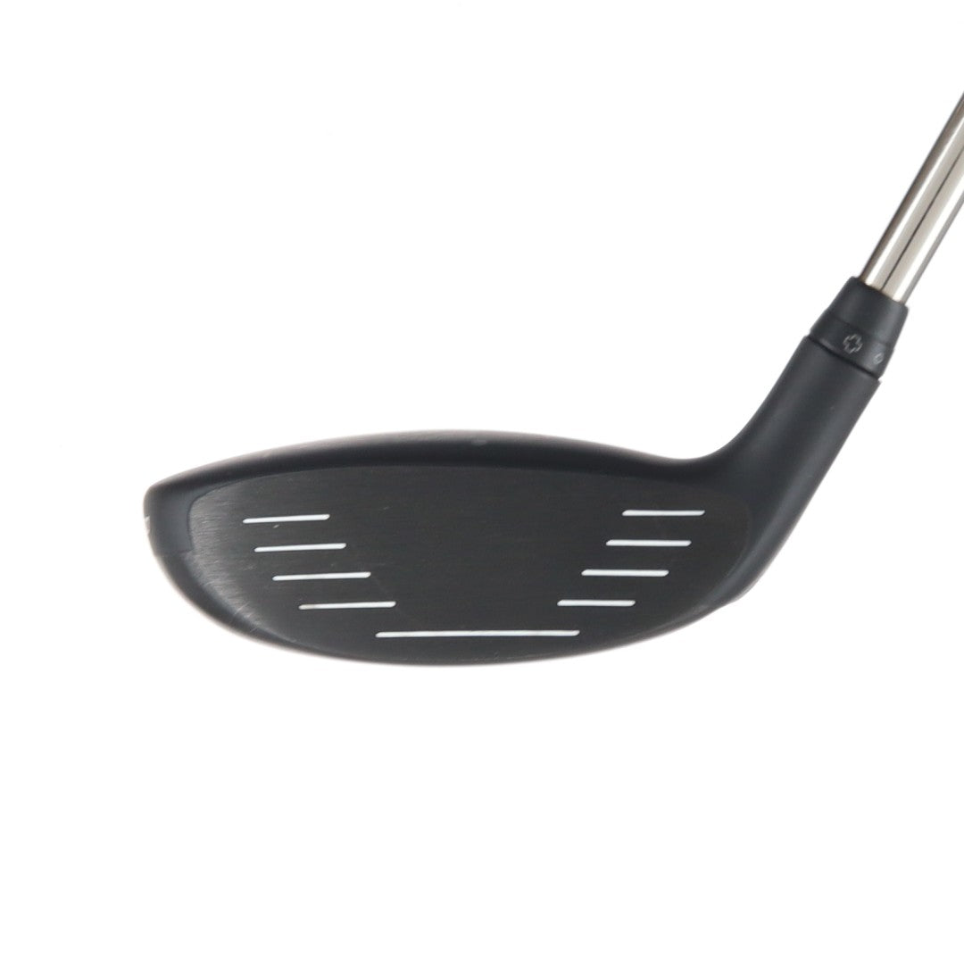 Ping Fairway G430 G430 LST – GOLF Partner USA