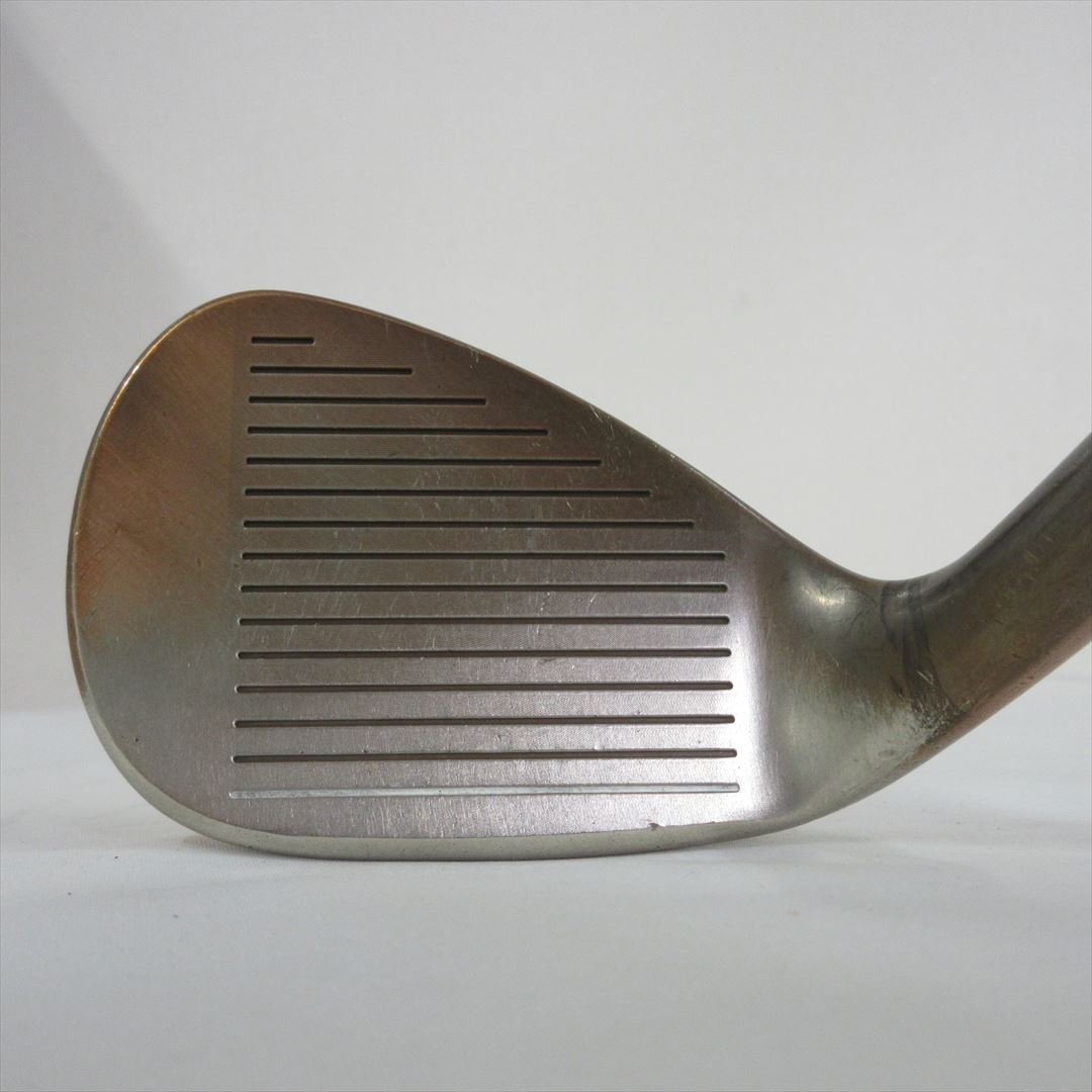 Mizuno Wedge Mizuno T22(Copper) 56° Dynamic Gold S200