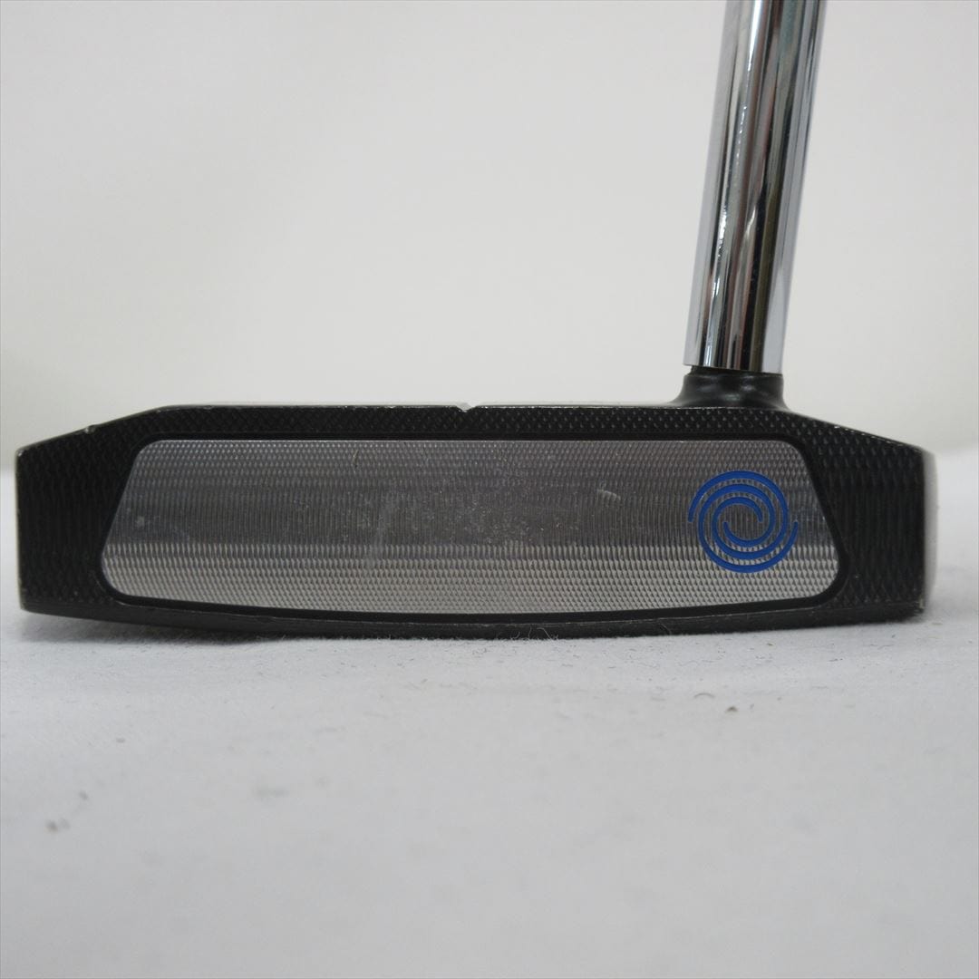 Odyssey Putter MILLED COLLECTION SX SEVEN 34 inch – GOLF Partner USA