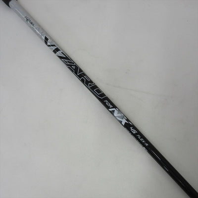 HONMA Hybrid BERES NX HY 22° Regular VIZARD FOR NX 45