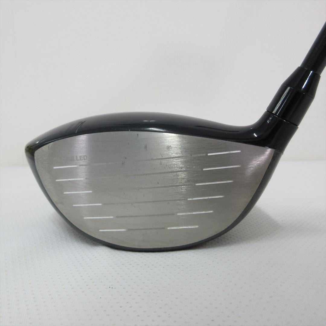 PRGR Driver RS F 5(2020) – GOLF Partner USA