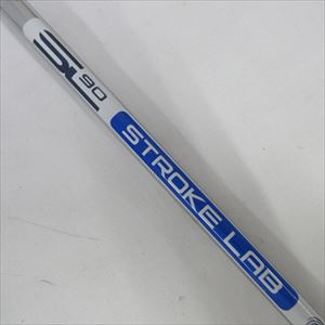 Odyssey Putter Ai-ONE･MILLED SEVEN T DB 34 inch