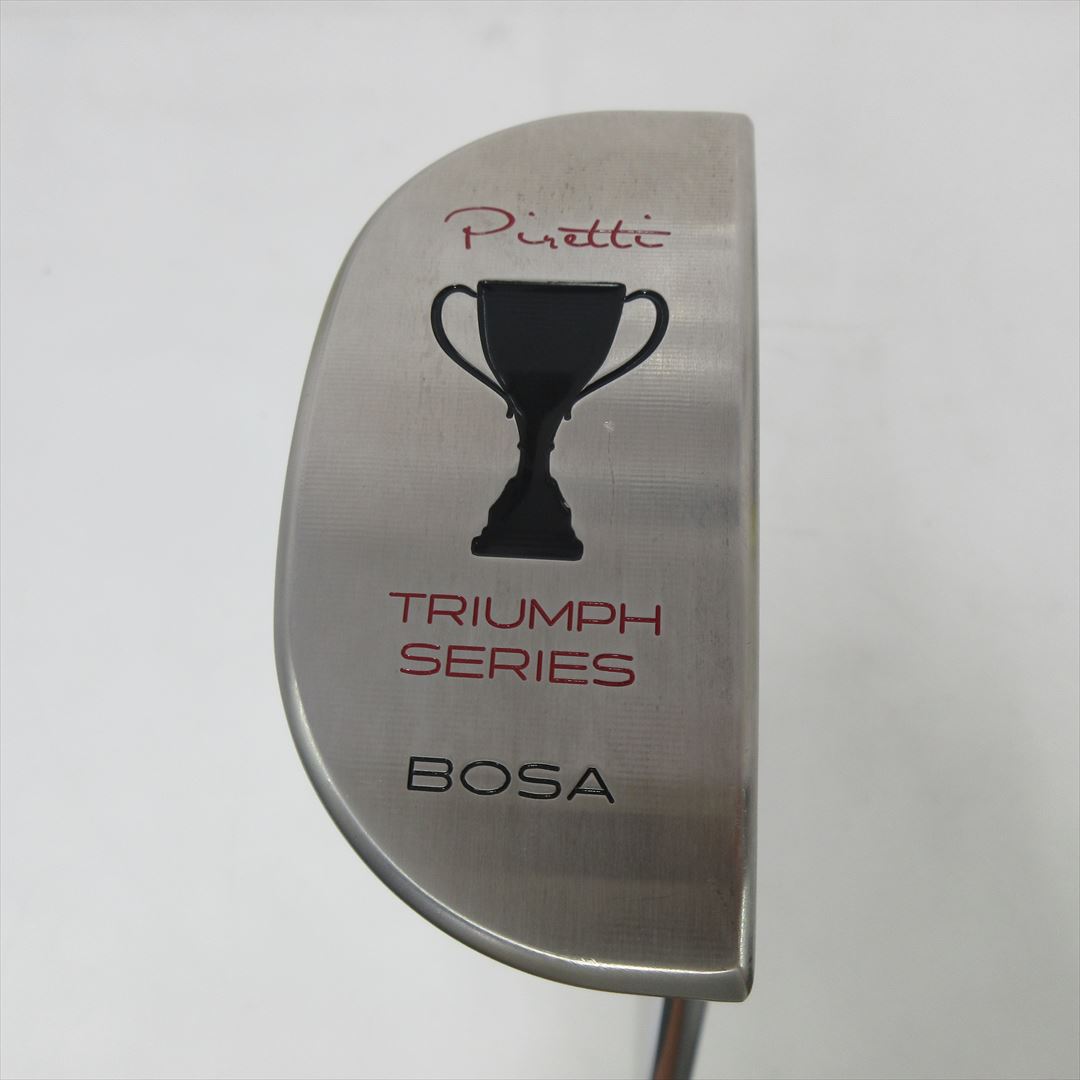 Piretti Putter TRIUMPH Bosa 33 inch