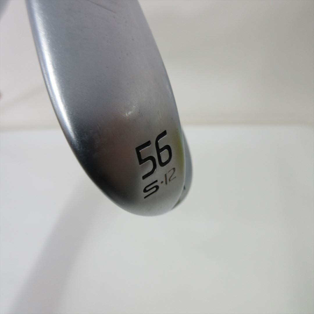 Ping Wedge PING GLIDE 4.0 56° NS PRO 950GH neo Dot Color Green