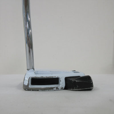 TaylorMade Putter GHOST Spider itsy bitsy(LTD) 33 inch