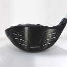 Ping Driver G430 MAX 10K 9° Stiff Speeder 569 EVOLUTION 7