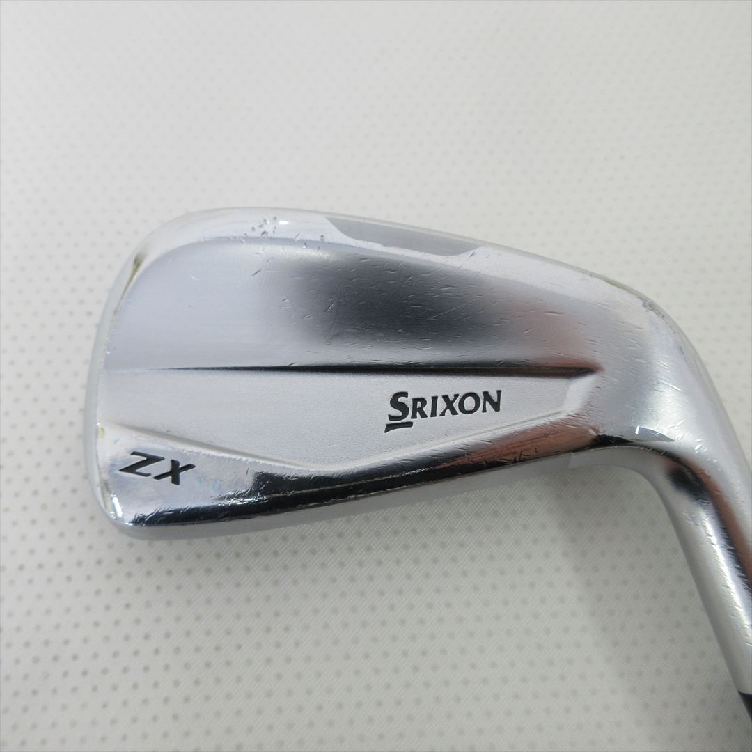 Dunlop Hybrid SRIXON ZX U – GOLF Partner USA