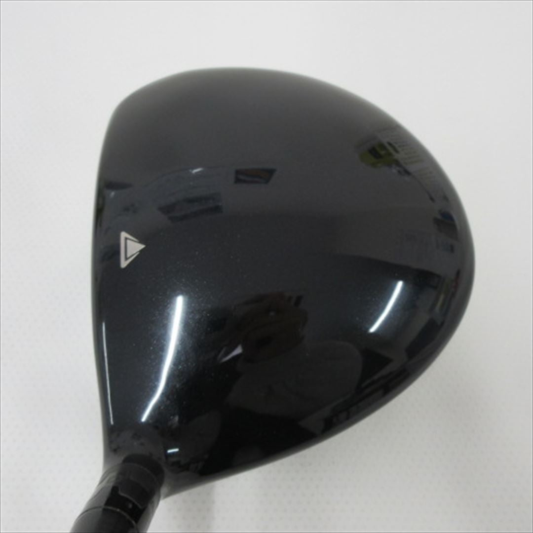 Titleist Driver 915 D2 9.5° Stiff Tour AD MJ-6