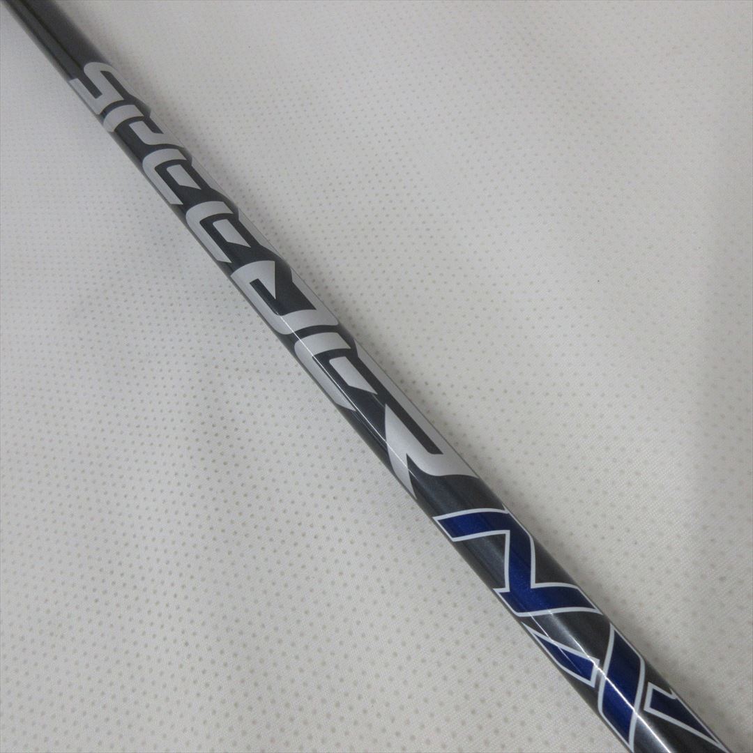 ア*ン様 ピンG440 HL MAX 10.5/SPEEDER NX GREY ピン G440 HL MAX ドライバー [FUJIKURA SPEEDER NX GREY 40