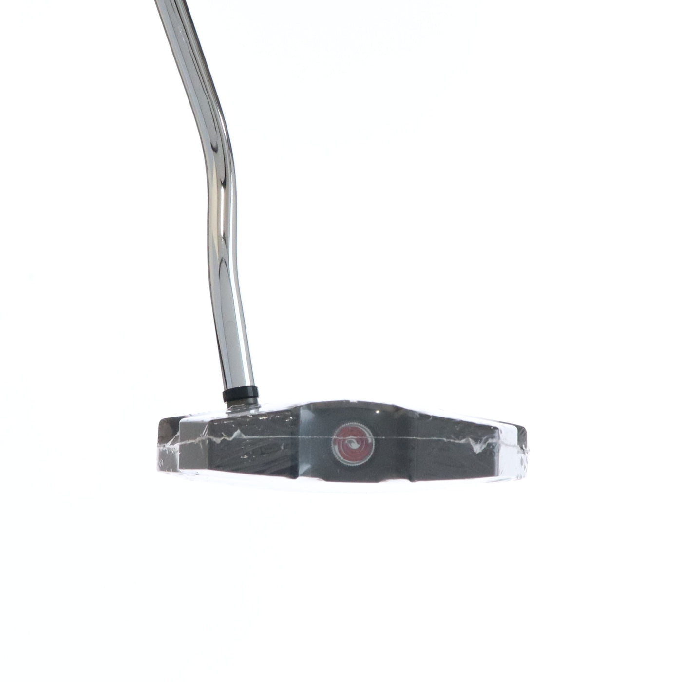 Odyssey Putter Brand New ELEVEN TOUR LINED 32 inch: