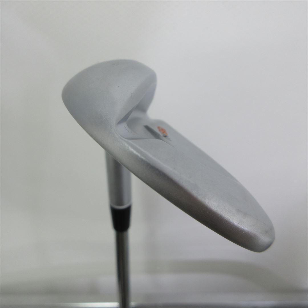 Fourteen Wedge TK 59 – GOLF Partner USA